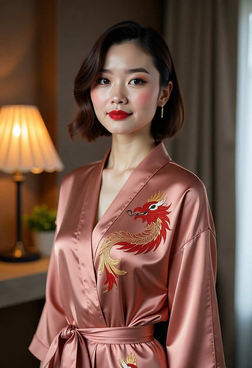 音乐直播