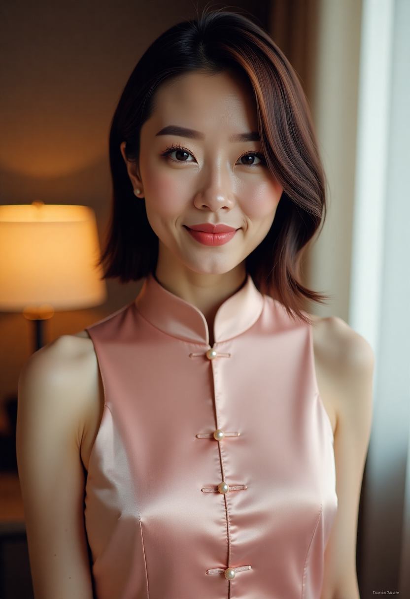 影视解说